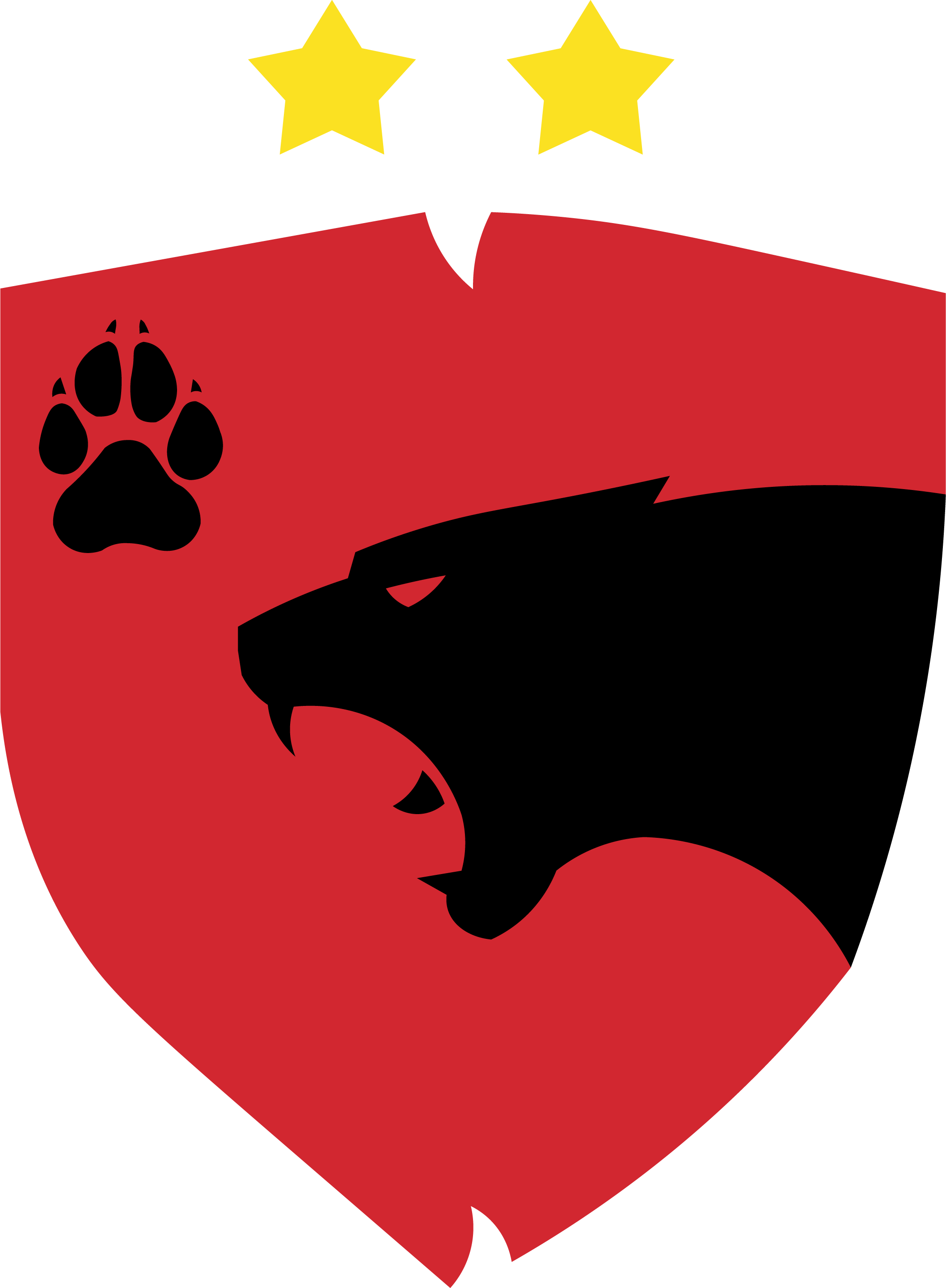 Adtb - Logo